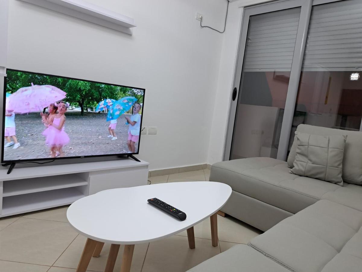 Bjora Home Vlorë Exterior foto